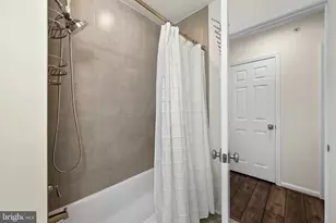 12108 Tullamore Ct, Lutherville Timonium, MD 21093 - Photo 22