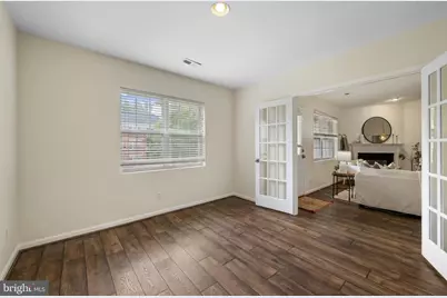 12108 Tullamore Court #304, Lutherville Timonium, MD 21093 - Photo 18