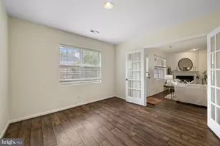 12108 Tullamore Ct, Lutherville Timonium, MD 21093 - Photo 18