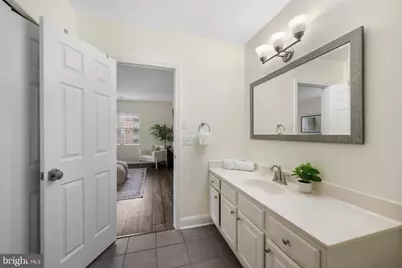 12108 Tullamore Court #304, Lutherville Timonium, MD 21093 - Photo 30