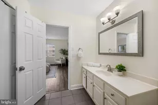12108 Tullamore Ct, Lutherville Timonium, MD 21093 - Photo 30