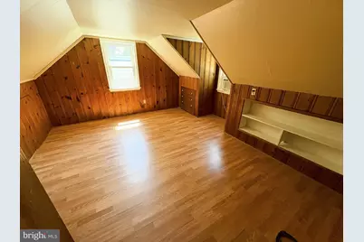 27 Kingsley Road, Owings Mills, MD 21117 - Photo 14