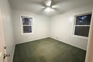 27 Kingsley Rd, Owings Mills, MD 21117 - Photo 10