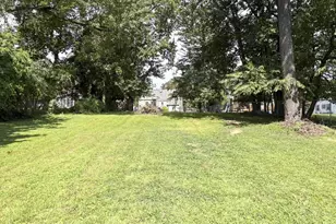 27 Kingsley Rd, Owings Mills, MD 21117 - Photo 18