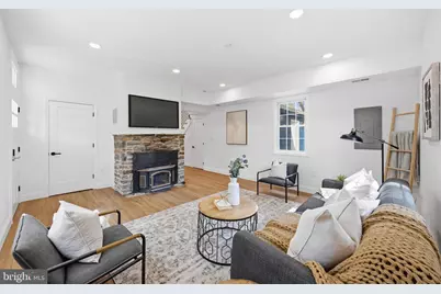 521 Brightfield Road, Lutherville Timonium, MD 21093 - Photo 6