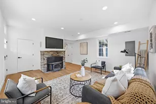 521 Brightfield Rd, Lutherville Timonium, MD 21093 - Photo 6