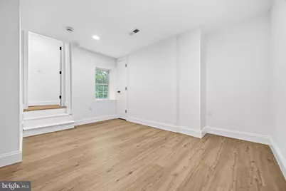 521 Brightfield Road, Lutherville Timonium, MD 21093 - Photo 24