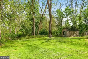 521 Brightfield Rd, Lutherville Timonium, MD 21093 - Photo 26