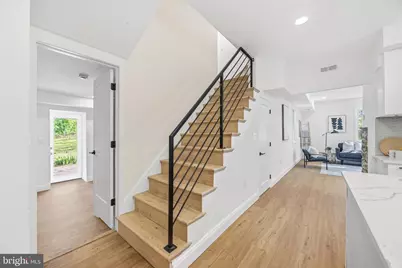 521 Brightfield Road, Lutherville Timonium, MD 21093 - Photo 10