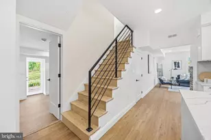 521 Brightfield Rd, Lutherville Timonium, MD 21093 - Photo 10
