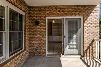12330 Rosslare Ridge Road #406, Lutherville Timonium, MD 21093 - Photo 32