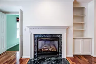 12330 Rosslare Ridge Rd, Lutherville Timonium, MD 21093 - Photo 12