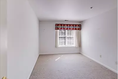 12330 Rosslare Ridge Road #406, Lutherville Timonium, MD 21093 - Photo 28