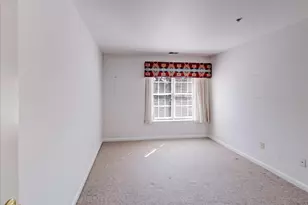 12330 Rosslare Ridge Rd, Lutherville Timonium, MD 21093 - Photo 28