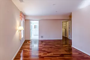 12330 Rosslare Ridge Rd, Lutherville Timonium, MD 21093 - Photo 22