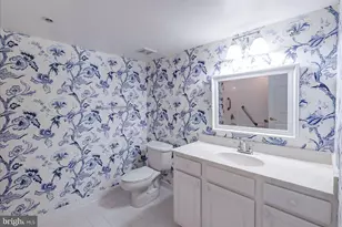 12330 Rosslare Ridge Rd, Lutherville Timonium, MD 21093 - Photo 30