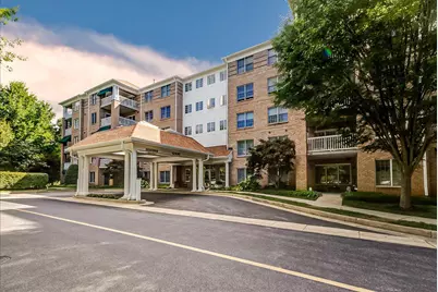 12330 Rosslare Ridge Road #406, Lutherville Timonium, MD 21093 - Photo 2