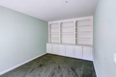 12330 Rosslare Ridge Road #406, Lutherville Timonium, MD 21093 - Photo 14