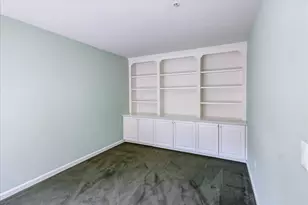 12330 Rosslare Ridge Rd, Lutherville Timonium, MD 21093 - Photo 14