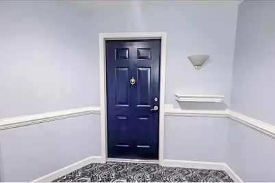 12330 Rosslare Ridge Road #406, Lutherville Timonium, MD 21093 - Photo 8