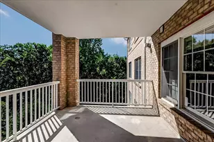 12330 Rosslare Ridge Rd, Lutherville Timonium, MD 21093 - Photo 34