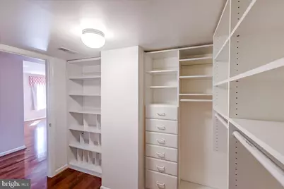 12330 Rosslare Ridge Road #406, Lutherville Timonium, MD 21093 - Photo 26