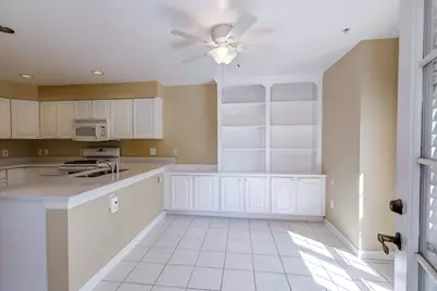 12330 Rosslare Ridge Road #406, Lutherville Timonium, MD 21093 - Photo 18