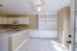 12330 Rosslare Ridge Rd, Lutherville Timonium, MD 21093 - Photo 18