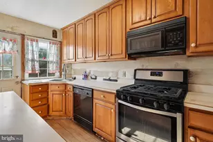 329 Whitfield Rd, Baltimore, MD 21228 - Photo 14