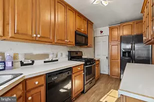 329 Whitfield Rd, Baltimore, MD 21228 - Photo 16