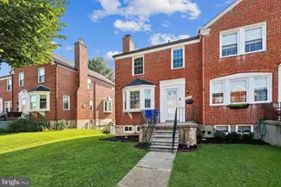 329 Whitfield Rd, Baltimore, MD 21228 - Photo 2