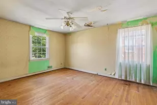 329 Whitfield Rd, Baltimore, MD 21228 - Photo 18