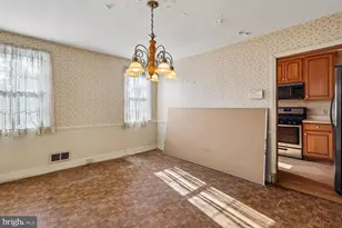 329 Whitfield Rd, Baltimore, MD 21228 - Photo 12