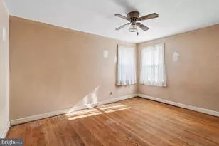 329 Whitfield Rd, Baltimore, MD 21228 - Photo 20