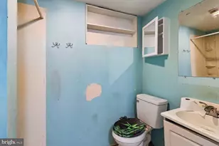 329 Whitfield Rd, Baltimore, MD 21228 - Photo 28