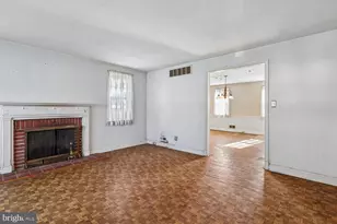 329 Whitfield Rd, Baltimore, MD 21228 - Photo 10