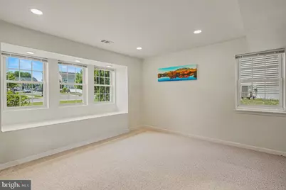 307 Timber Grove Road, Owings Mills, MD 21117 - Photo 24