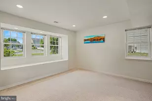 307 Timber Grove Rd, Owings Mills, MD 21117 - Photo 24