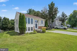 307 Timber Grove Rd, Owings Mills, MD 21117 - Photo 2