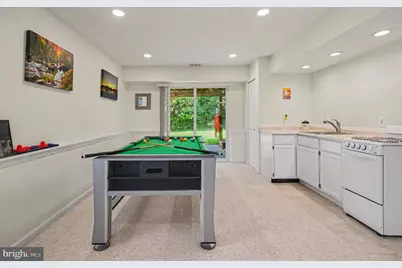 307 Timber Grove Road, Owings Mills, MD 21117 - Photo 22