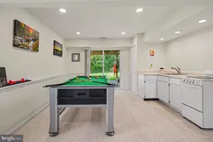307 Timber Grove Rd, Owings Mills, MD 21117 - Photo 22