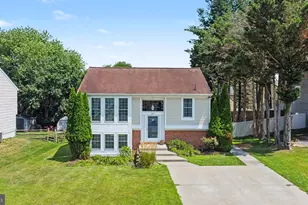 307 Timber Grove Rd, Owings Mills, MD 21117 - Photo 42