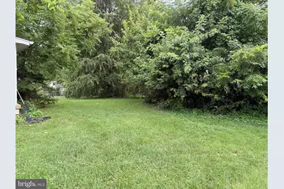 5935 Harford Avenue, Baltimore, MD 21207 - Photo 14
