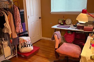 5935 Harford Ave, Baltimore, MD 21207 - Photo 10