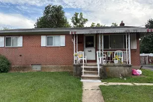 5935 Harford Ave, Baltimore, MD 21207 - Photo 1