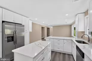3743 Schroeder Ave, Perry Hall, MD 21128 - Photo 22