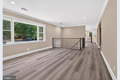 3743 Schroeder Avenue, Perry Hall, MD 21128 - Photo 14