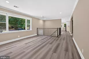 3743 Schroeder Ave, Perry Hall, MD 21128 - Photo 14