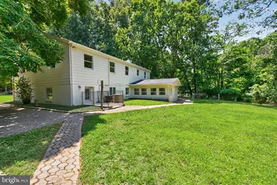 3743 Schroeder Avenue, Perry Hall, MD 21128 - Photo 36
