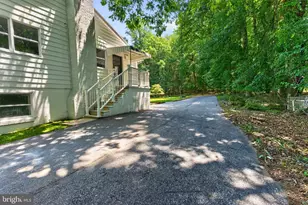 3743 Schroeder Ave, Perry Hall, MD 21128 - Photo 30